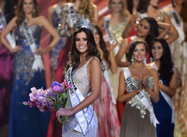 Miss Universo 2021: cómo y a qué hora ver el concurso de belleza desde México