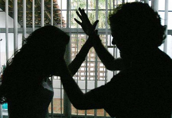 Investiga SEV dos presuntos casos de abuso sexual en escuelas de Veracruz