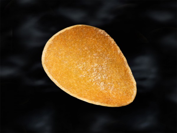 Las papas más caras