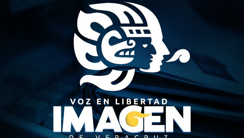 Elementos ministeriales habrían detenido entre 6 y 9 personas durante el desalojo de viviendas en el fraccionamiento Villas Xalapa
