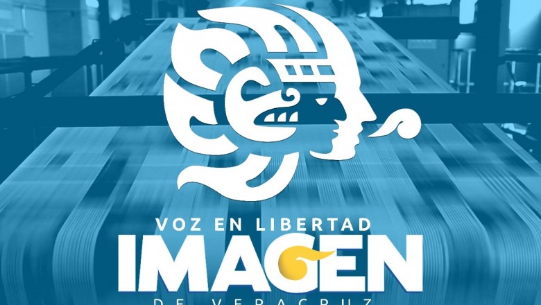 Empleo y salud la mayor demanda en el Distrito 21