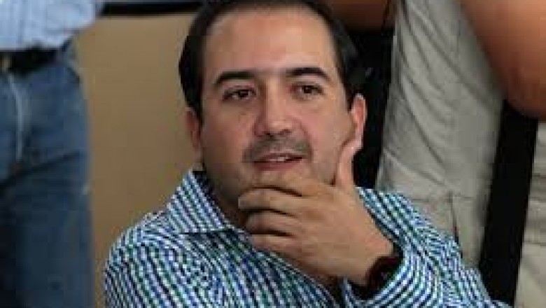 Busca Ayuntamiento de Veracruz revertir atribuciones de la empresa Zeus