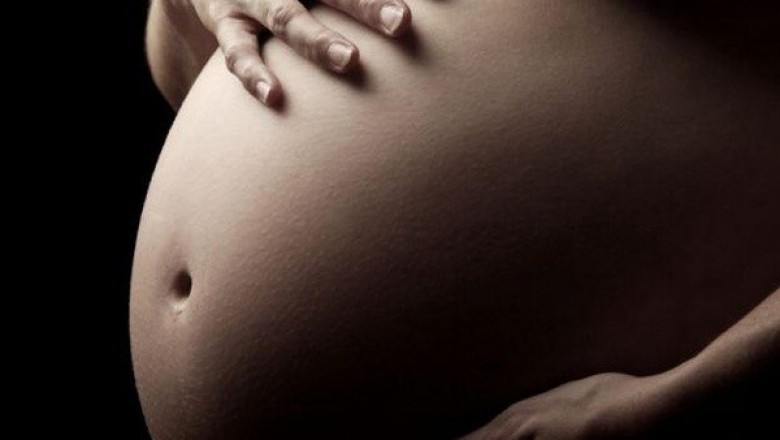 Se obliga a despenalizar el aborto en Veracruz 