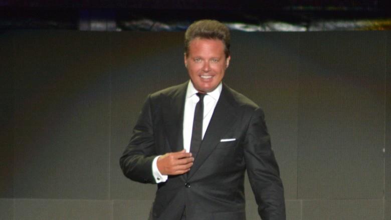 ¡Coño Micky qué show!