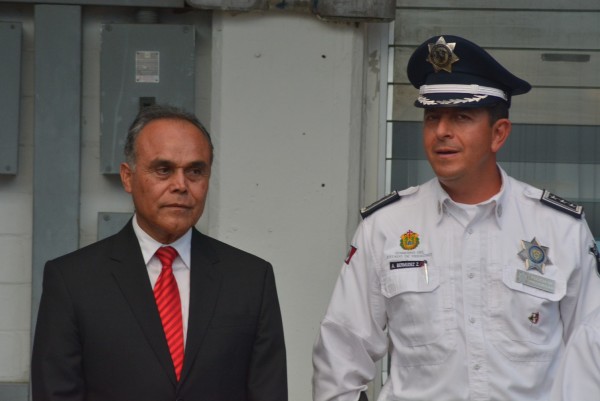 Martínez Zaleta pierde batalla contra COVID-19 y muere en la CDMX
