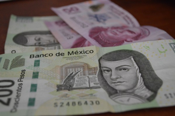 ORFIS y Congreso solo revisarán 20% de las Cuentas Públicas 2021 de Veracruz