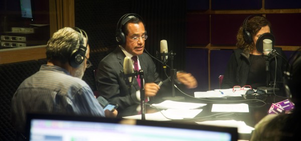Quitan a concesionarios autorregulación en derechos de las audiencias