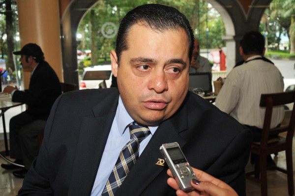 Medidas sanitarias en Veracruz no deben relajarse, pese a vacunas: IP