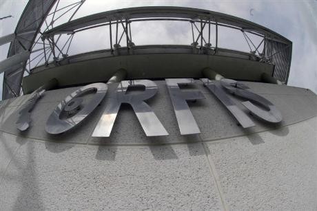 65 exfuncionarios yunistas, inhabilitados por acciones del Orfis