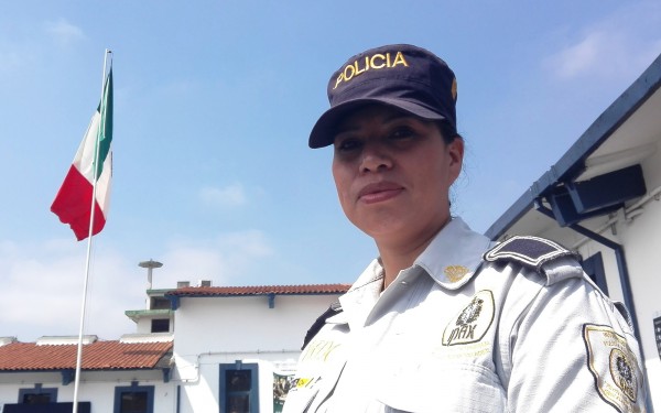 SSP aplicará retiro voluntario en el IPAX