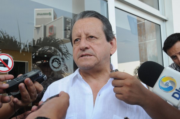 Prescriben desvíos y duartistas se libran de pagar cientos de millones