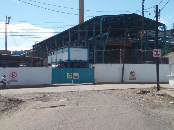Recibirán pago del remanente productores de caña de azúcar del ingenio La Gloria