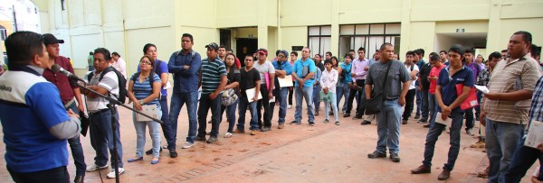 Retención de personal, clave para  2023
