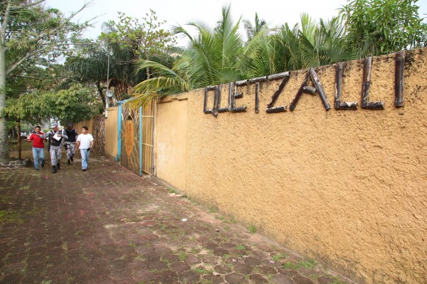 Invitan al temazcal en Quetzalli; entérate cuándo y cómo apartar lugar