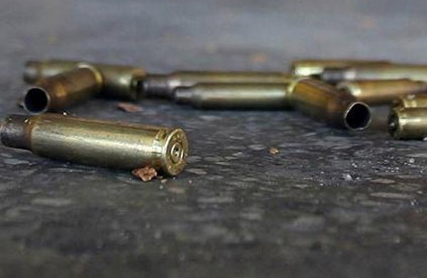 Reportan ataques armados en municipios de Michoacán (+Video)