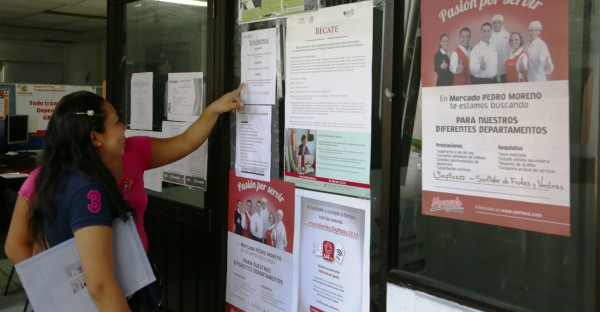 Cada vez más profesionistas migran de Veracruz a EU y Canadá