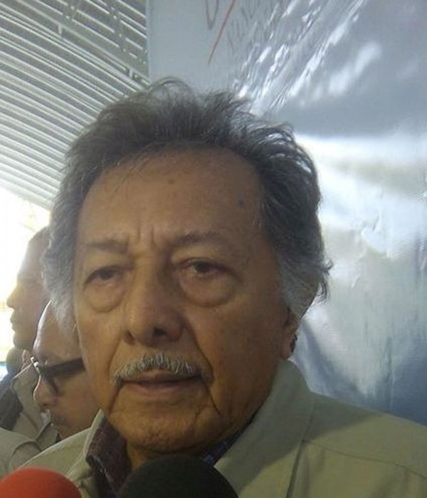 Ramón Hernández Toledo, se pasó de inmoral…