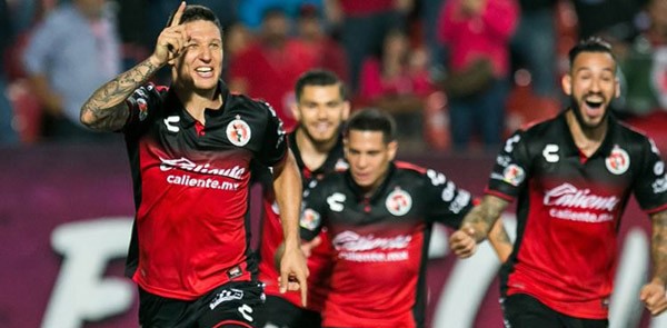 Xolos, Querétaro y Dorados con adeudos en sueldos