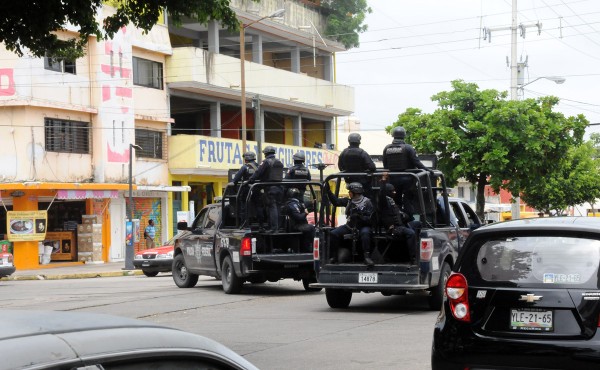 Van 40 días sin secuestros en Coatzacoalcos: Observatorio Ciudadano  