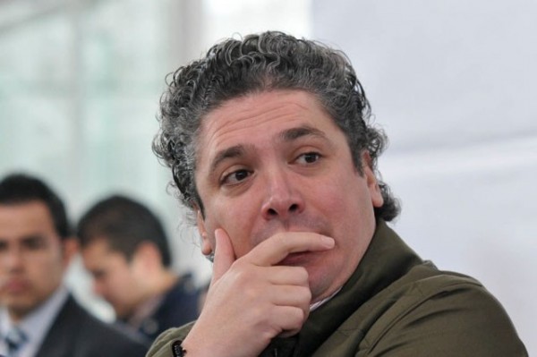 Exoficial mayor de la SEV libra devolver 2 mdp; ASF lo acusó fuera de plazo