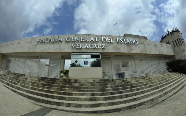 Con Hernández Giadáns, 340 contrataciones y cambios claves en FGE