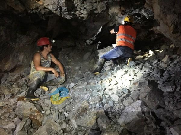 México permite regreso de actividades automotrices, constructoras y mineras