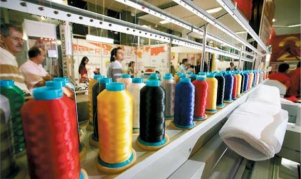 Sector maquilador vuelve a perder empleos: Inegi