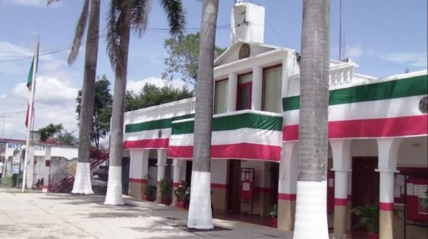 Confirma TEV violencia de género contra síndica de Emiliano Zapata