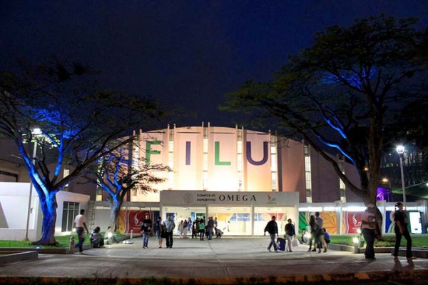 FILU 2021 será virtual por pandemia, confirma la UV