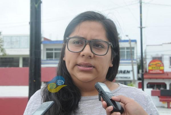 Exigen a Gobierno de  Veracruz no desmovilizarse ante desapariciones