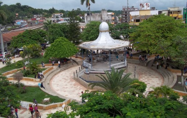 Tantoyuca, al borde de la quiebra; daño patrimonial alcanzaría los 252 mdp