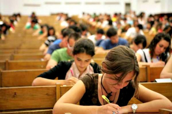 Rechaza Profeco  aumento en colegiaturas de escuela privadas