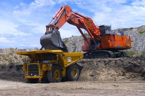 Llaman ambientalistas a cancelar proyectos mineros en Veracruz