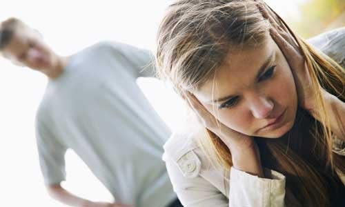 Aumentan casos de violencia psicológica por confinamiento