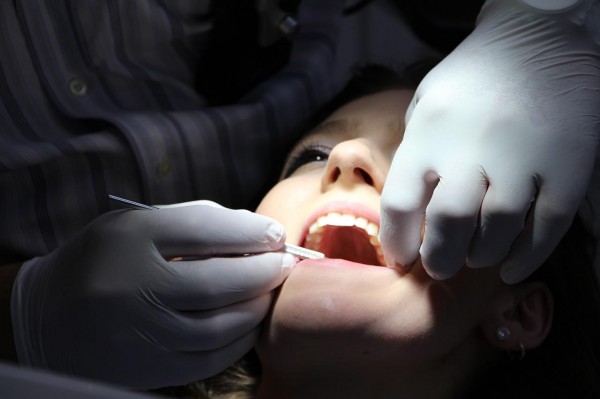 Falta de recursos, limitante para que menores reciban tratamiento bucal