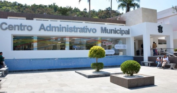 CMAS Xalapa dará subsidio a usuarios durante contingencia