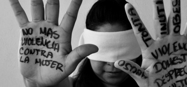 Para IVM falta sensibilización para atender a víctimas de violencia de género