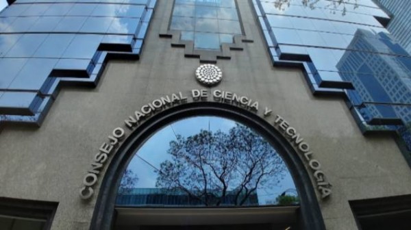 Acuerdan Hacienda y Conacyt no aplicar recortes a centros de investigación