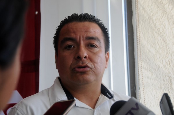 Llueven quejas contra CFE ante Profeco en Coatza