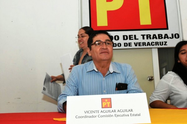 Llaman al OPLE a castigar a diputados que realicen proselitismo adelantado