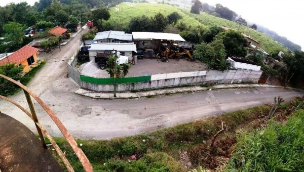 Policías municipales en Yanga, afectados por COVID-19