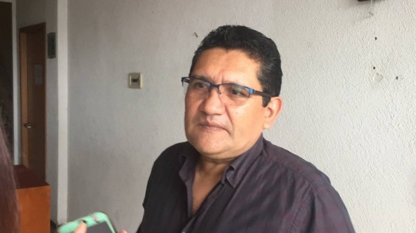 Preocupa a empresarios aumento de impuestos en Paquete Económico 2021