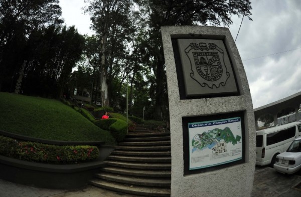 Aspirantes UV deberán registrarse del 22 de febrero al 23 de abril