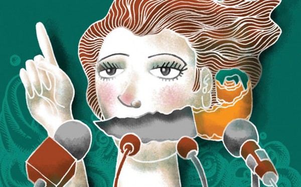 En Veracruz, siete casos de violencia política contra mujeres