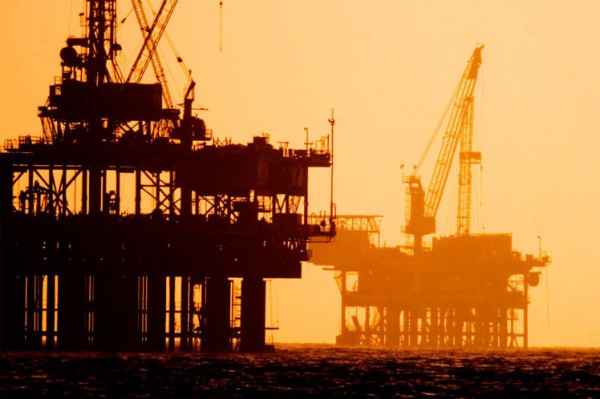 Petroleras privadas rompen récord de producción durante abril