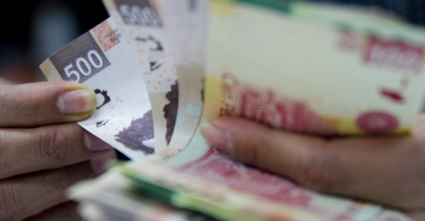 Saqueo a Fondo de Beneficios complementarios, aún sin castigo en Veracruz