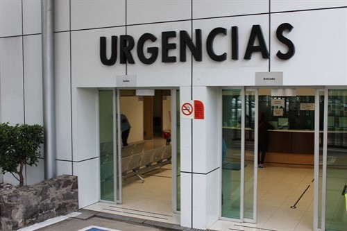 Mantendrá IMSS servicios de urgencia durante toda Semana Santa