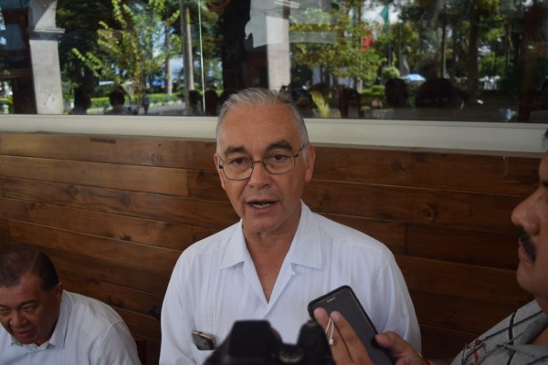 Medidas contra Covid en Xalapa, ‘parciales e insuficientes’