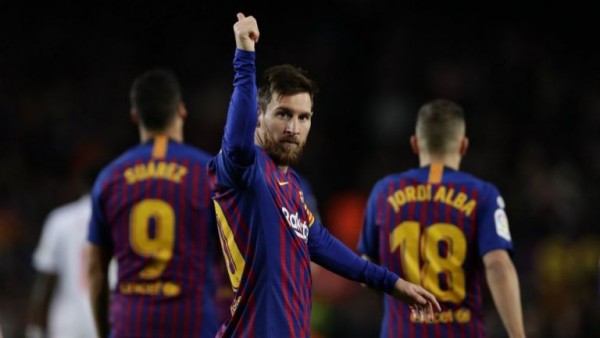 Sanidad española ve difícil que La Liga vuelva antes de verano