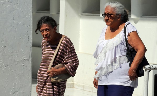 Pide PT-Veracruz plasmar en Constitución  programas de AMLO